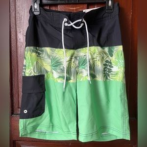 Arizona Swim trunks